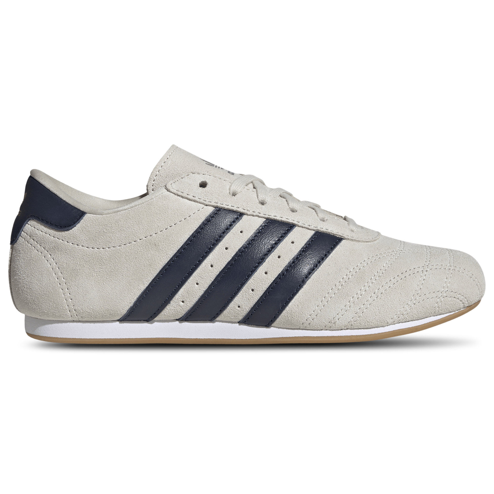 [JQ3517] WOMENS ADIDAS TAEKWONDO LACE