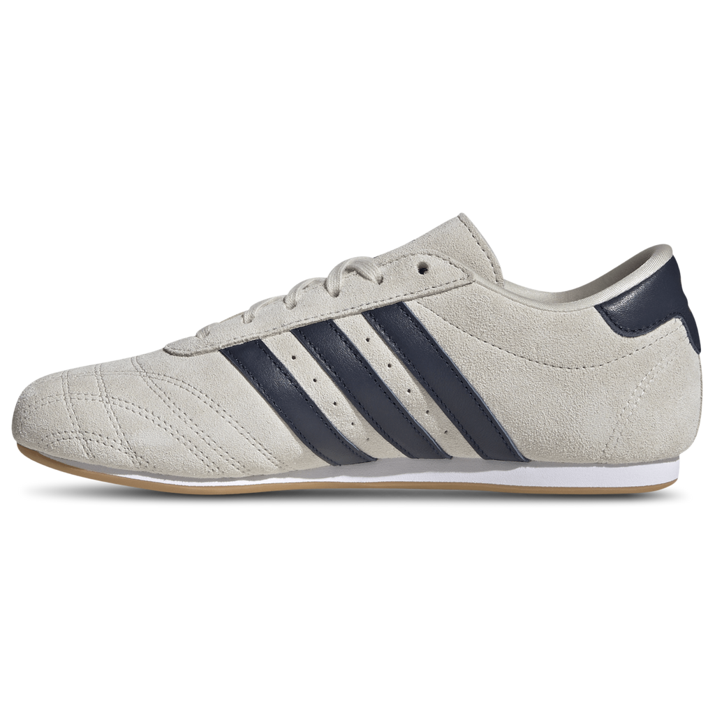 [JQ3517] WOMENS ADIDAS TAEKWONDO LACE