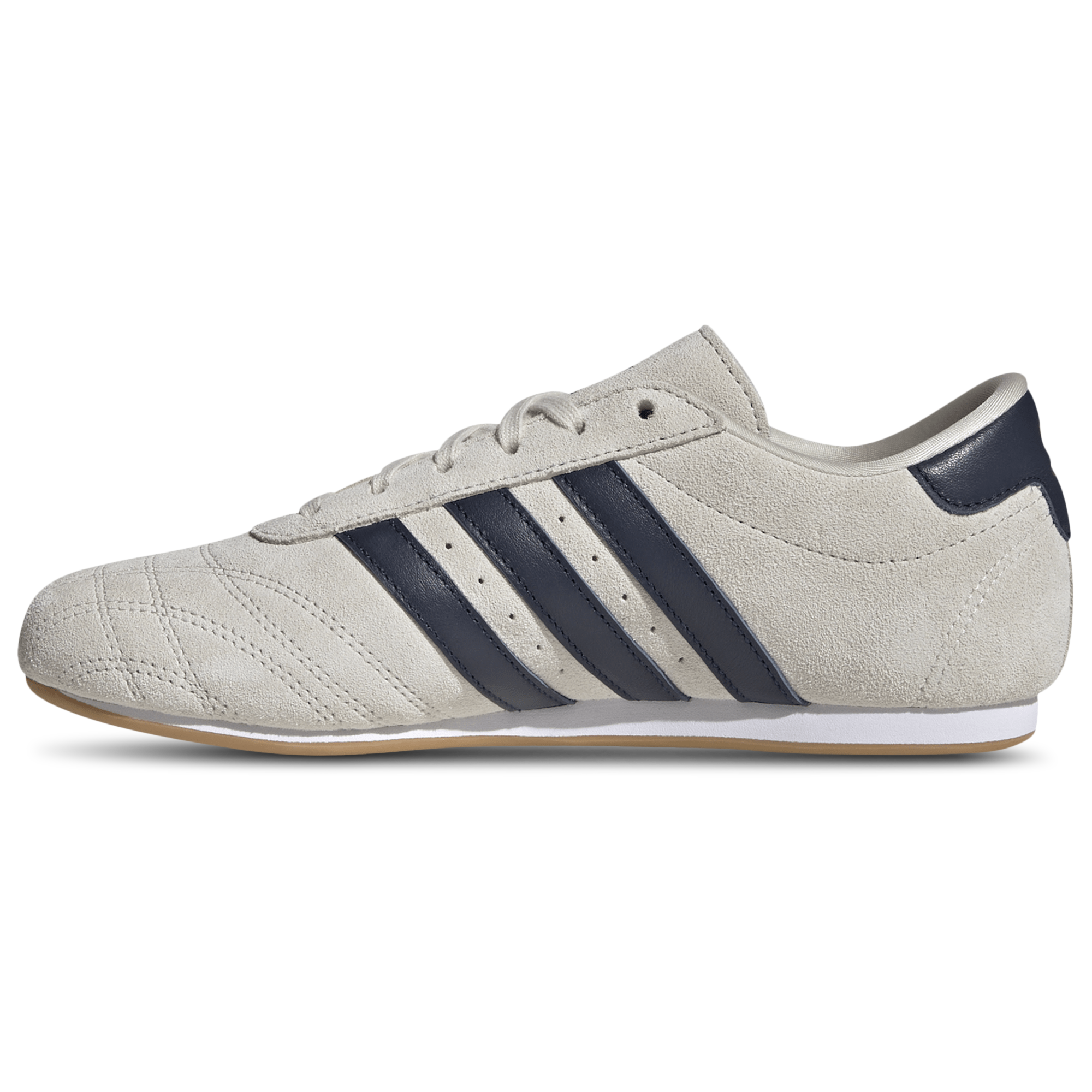 [JQ3517] WOMENS ADIDAS TAEKWONDO LACE