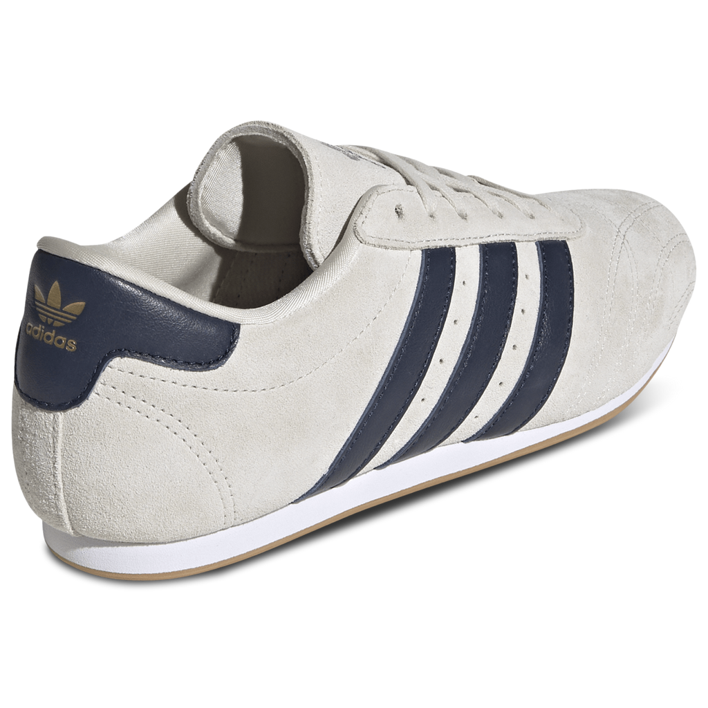 [JQ3517] WOMENS ADIDAS TAEKWONDO LACE