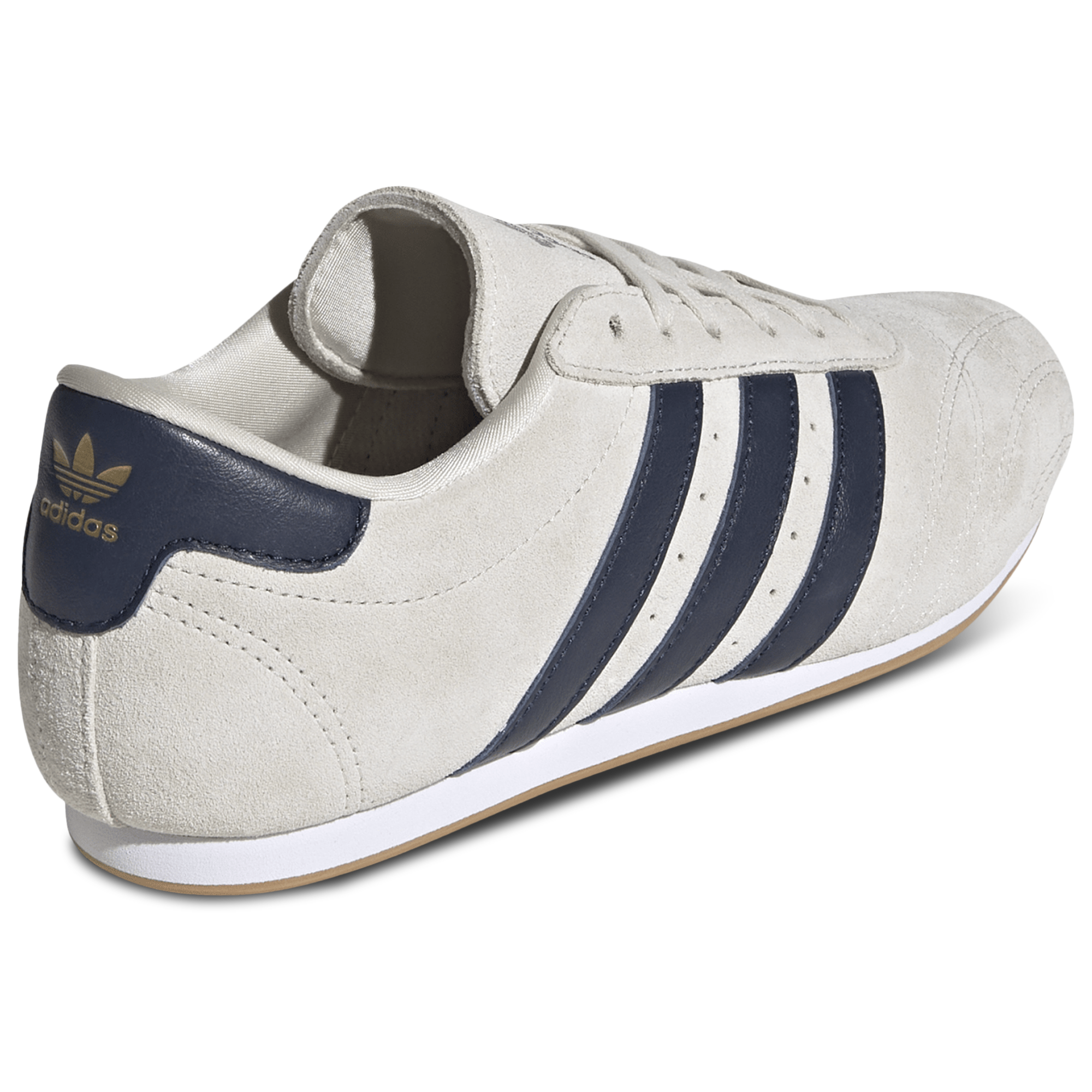 [JQ3517] WOMENS ADIDAS TAEKWONDO LACE