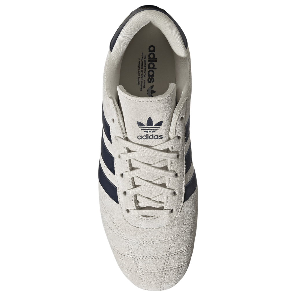 [JQ3517] WOMENS ADIDAS TAEKWONDO LACE