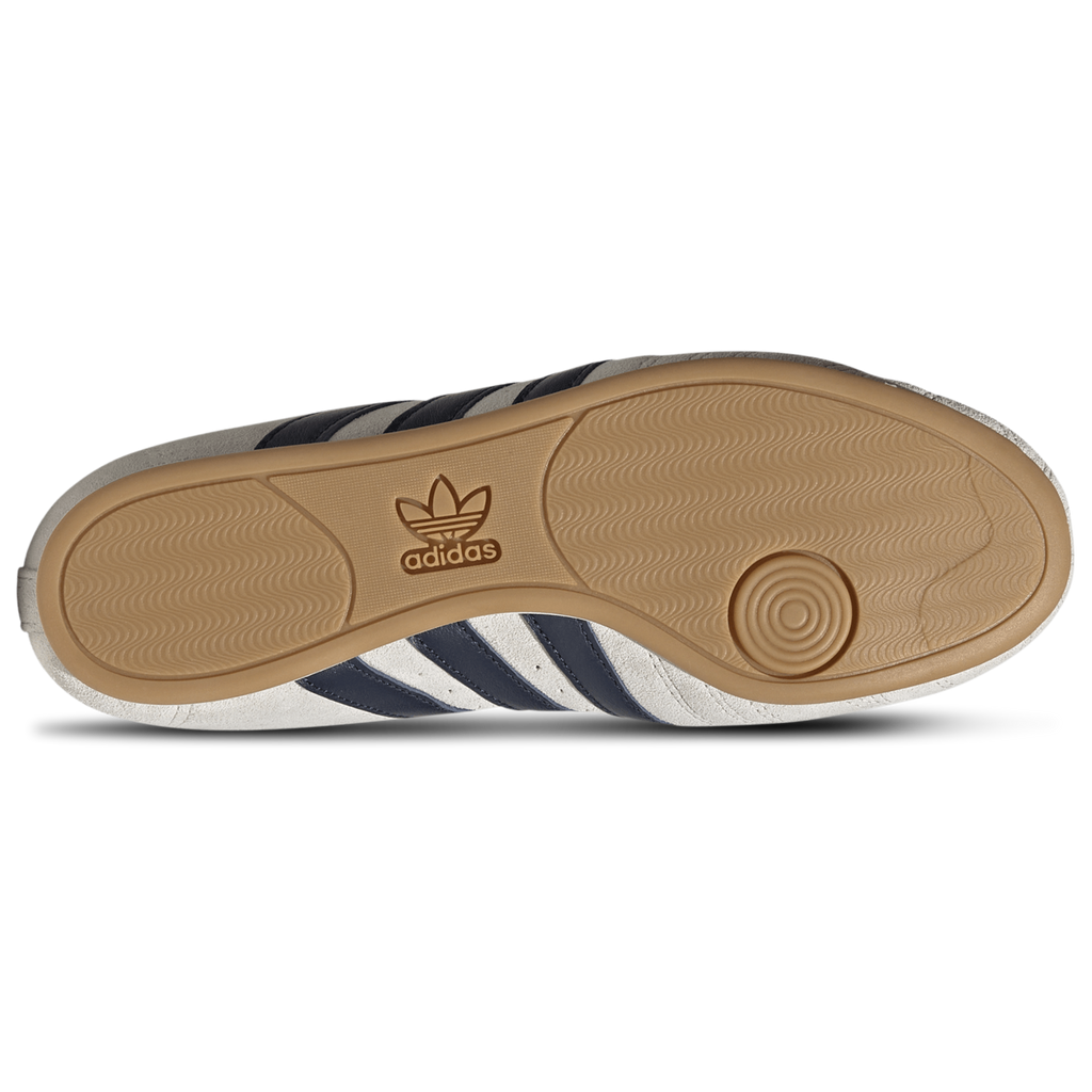 [JQ3517] WOMENS ADIDAS TAEKWONDO LACE