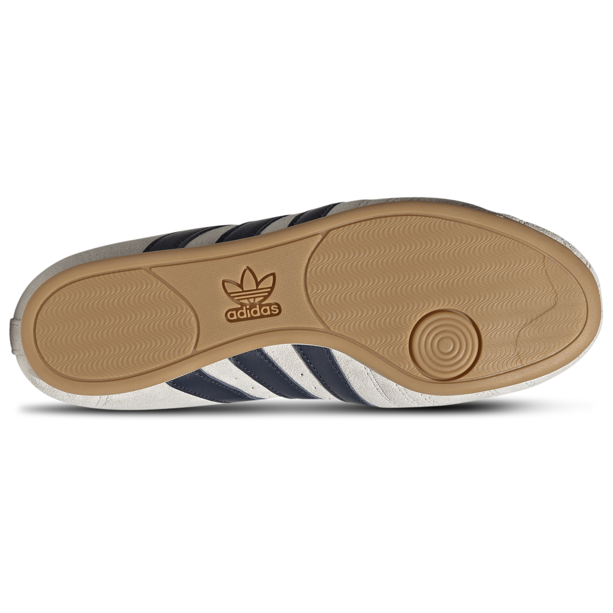 [JQ3517] WOMENS ADIDAS TAEKWONDO LACE