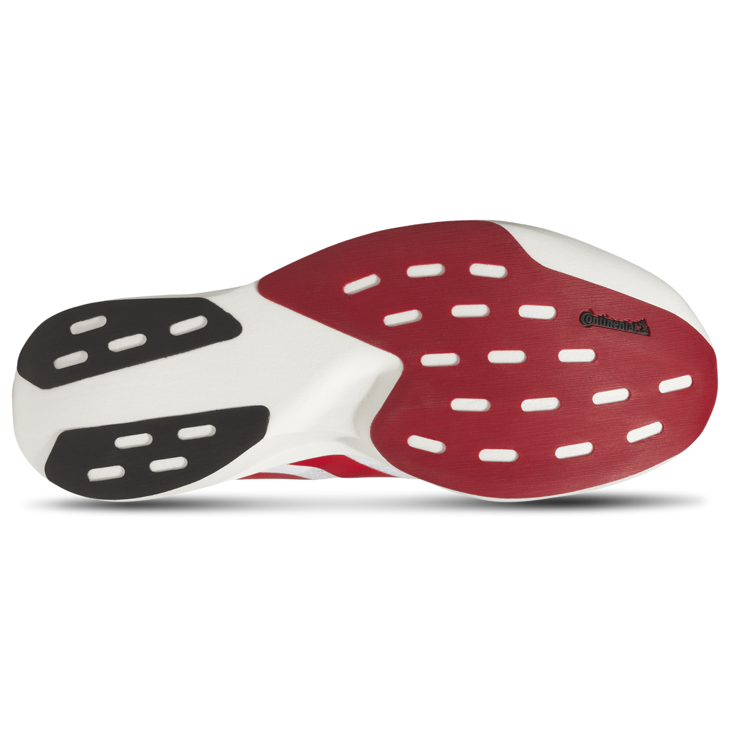 [JQ4567] MENS ADIDAS ADIZERO EVO SL 'LOUISVILLE'