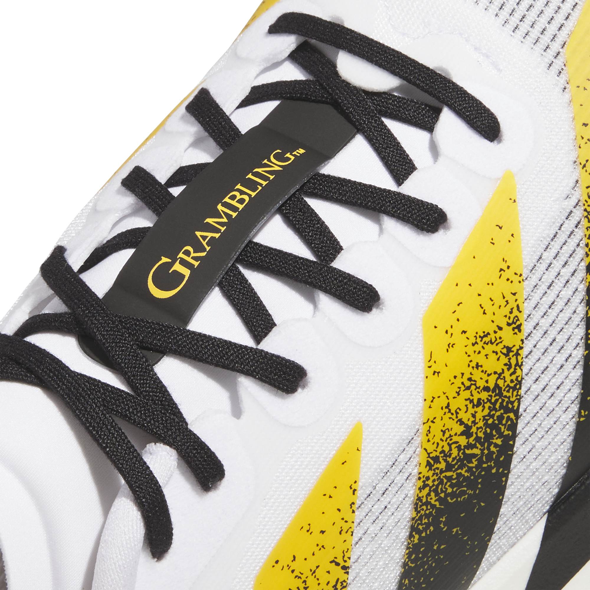 [JQ4575] MENS ADIDAS ADIZERO EVO SL 'GRAMBLING STATE'