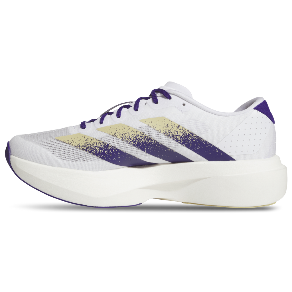 [JQ4578] MENS ADIDAS ADIZERO EVO SL 'WASHINGTON'