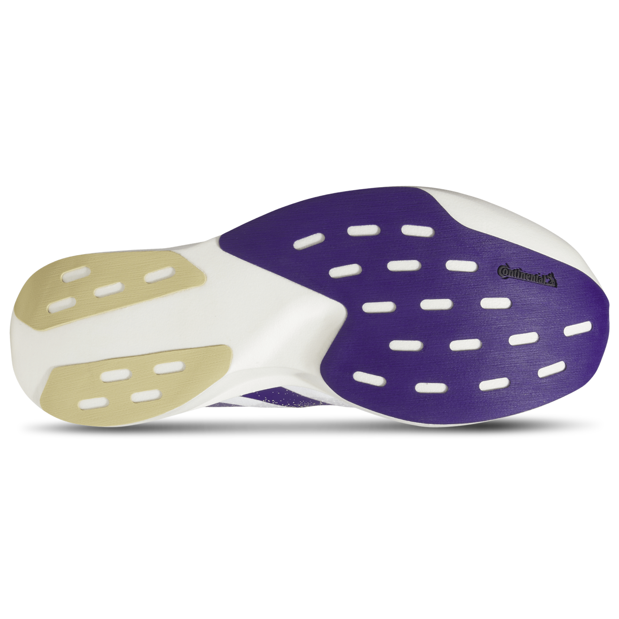 [JQ4578] MENS ADIDAS ADIZERO EVO SL 'WASHINGTON'