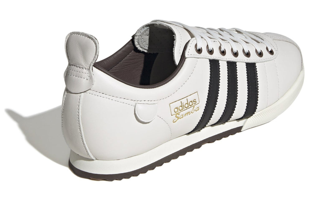 [JQ5104] MENS ADIDAS SAMBA 62