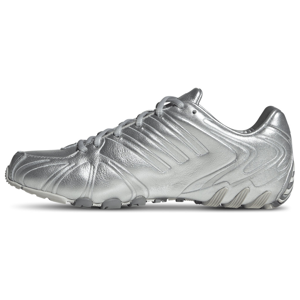 [JQ6439] WOMENS ADIDAS GHOST SPRINT W
