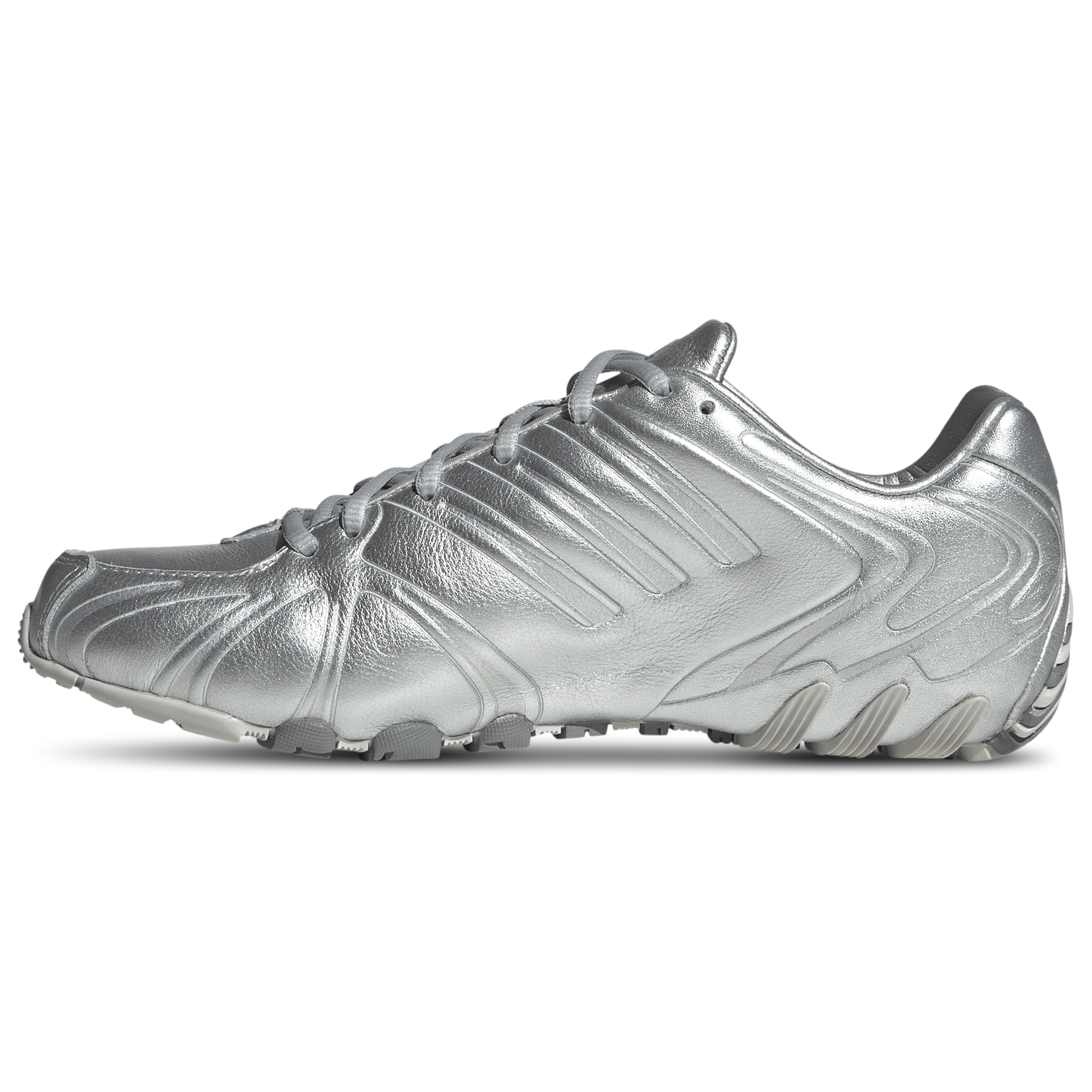 [JQ6439] WOMENS ADIDAS GHOST SPRINT W