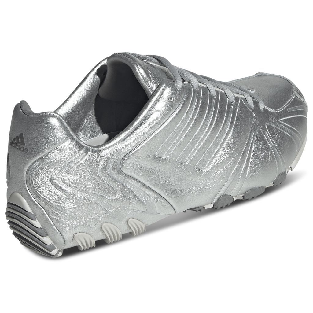 [JQ6439] WOMENS ADIDAS GHOST SPRINT W