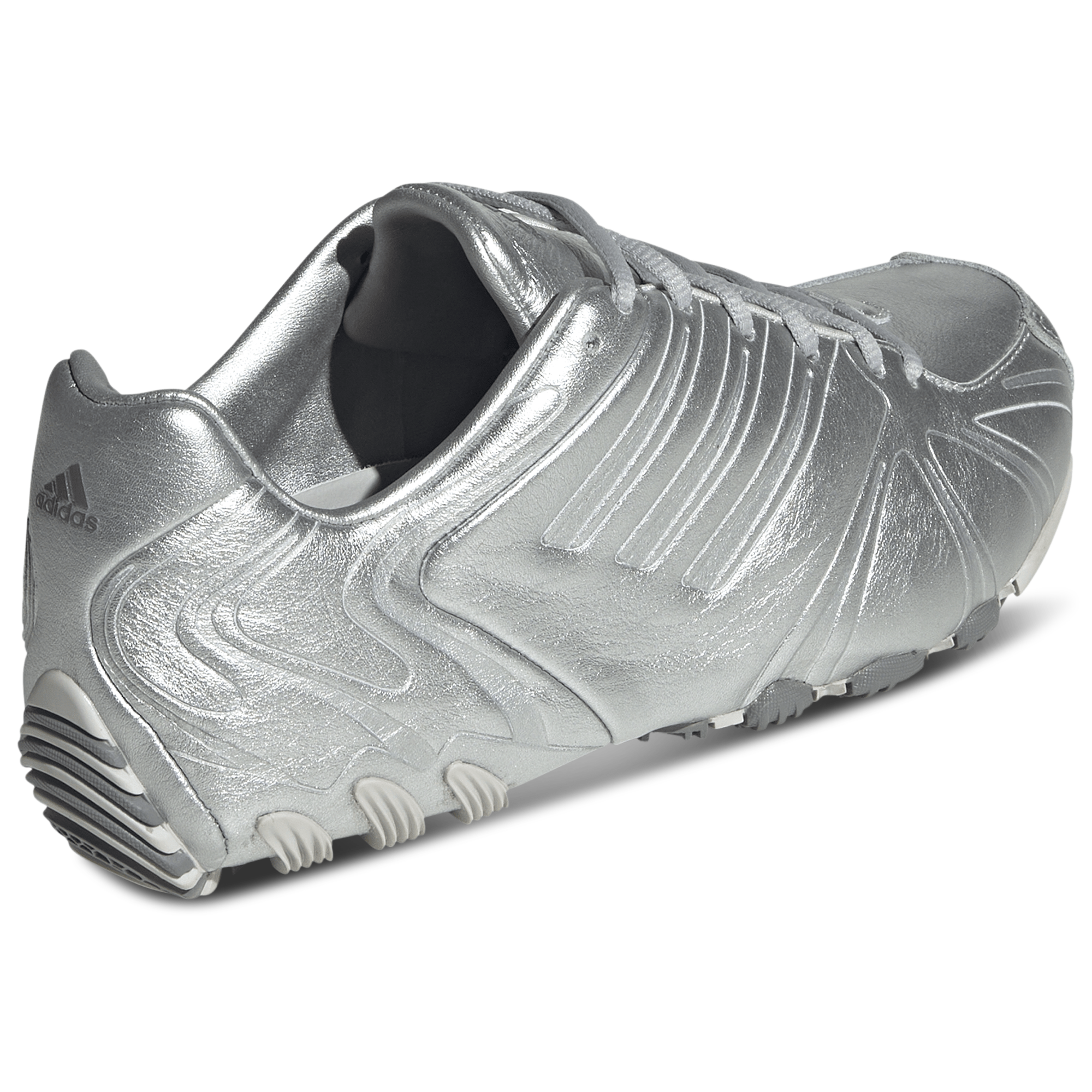 [JQ6439] WOMENS ADIDAS GHOST SPRINT W
