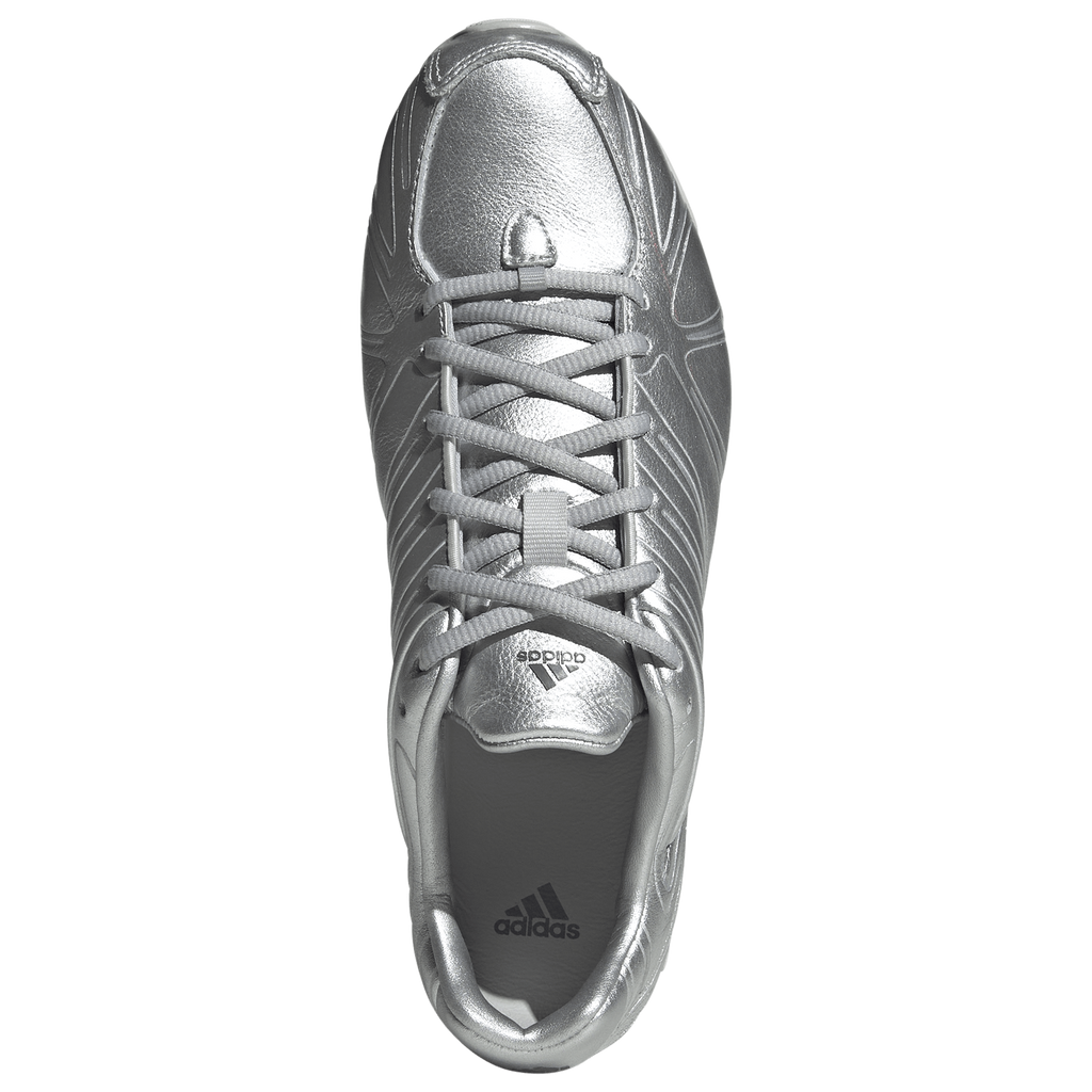 [JQ6439] WOMENS ADIDAS GHOST SPRINT W