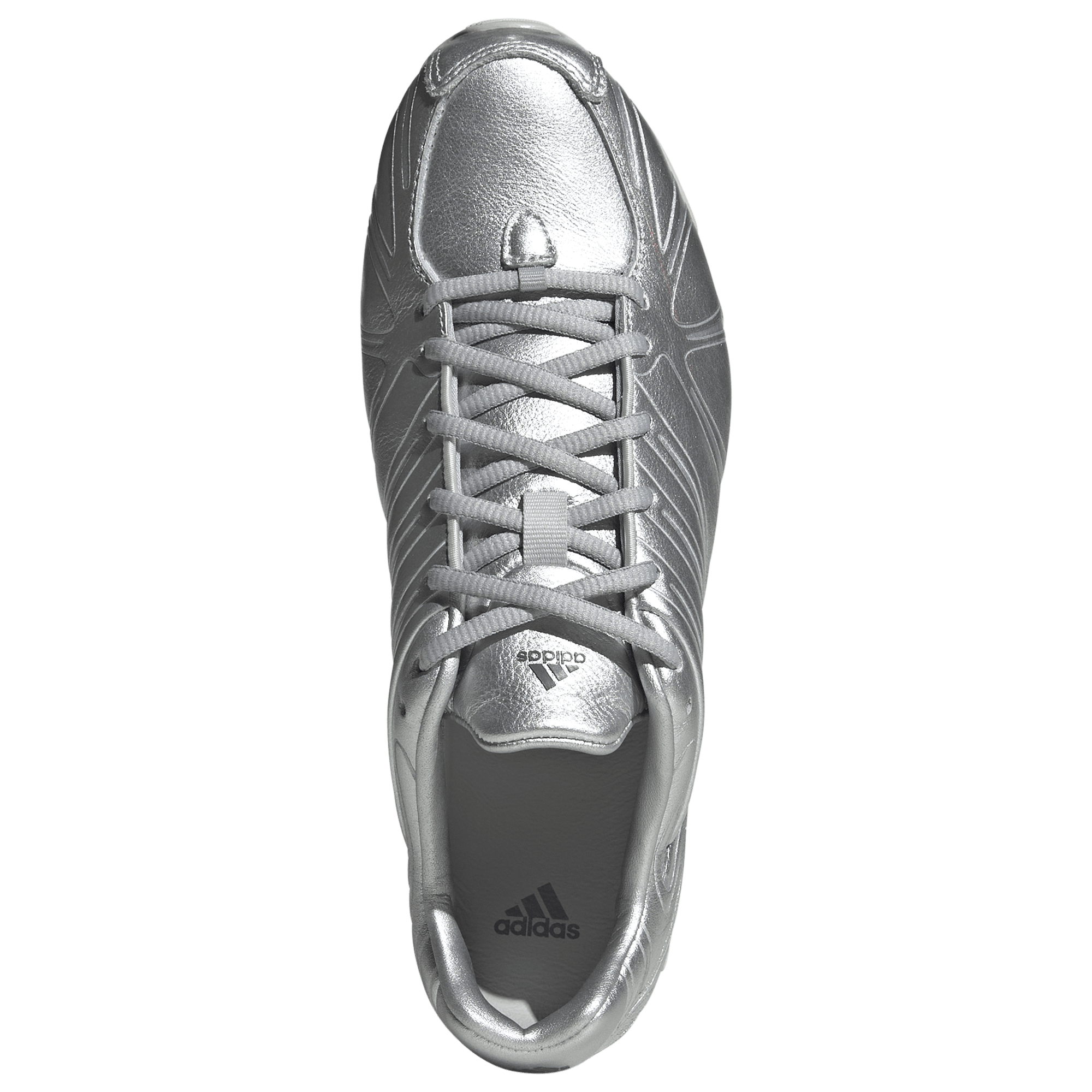 [JQ6439] WOMENS ADIDAS GHOST SPRINT W