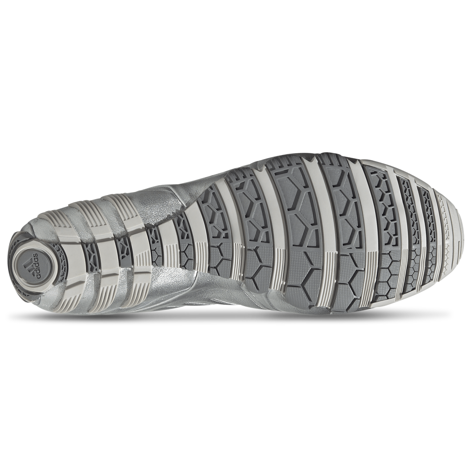 [JQ6439] WOMENS ADIDAS GHOST SPRINT W