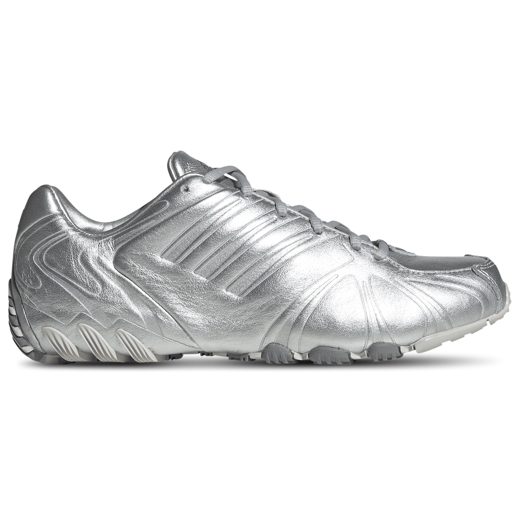 [JQ6439] WOMENS ADIDAS GHOST SPRINT W