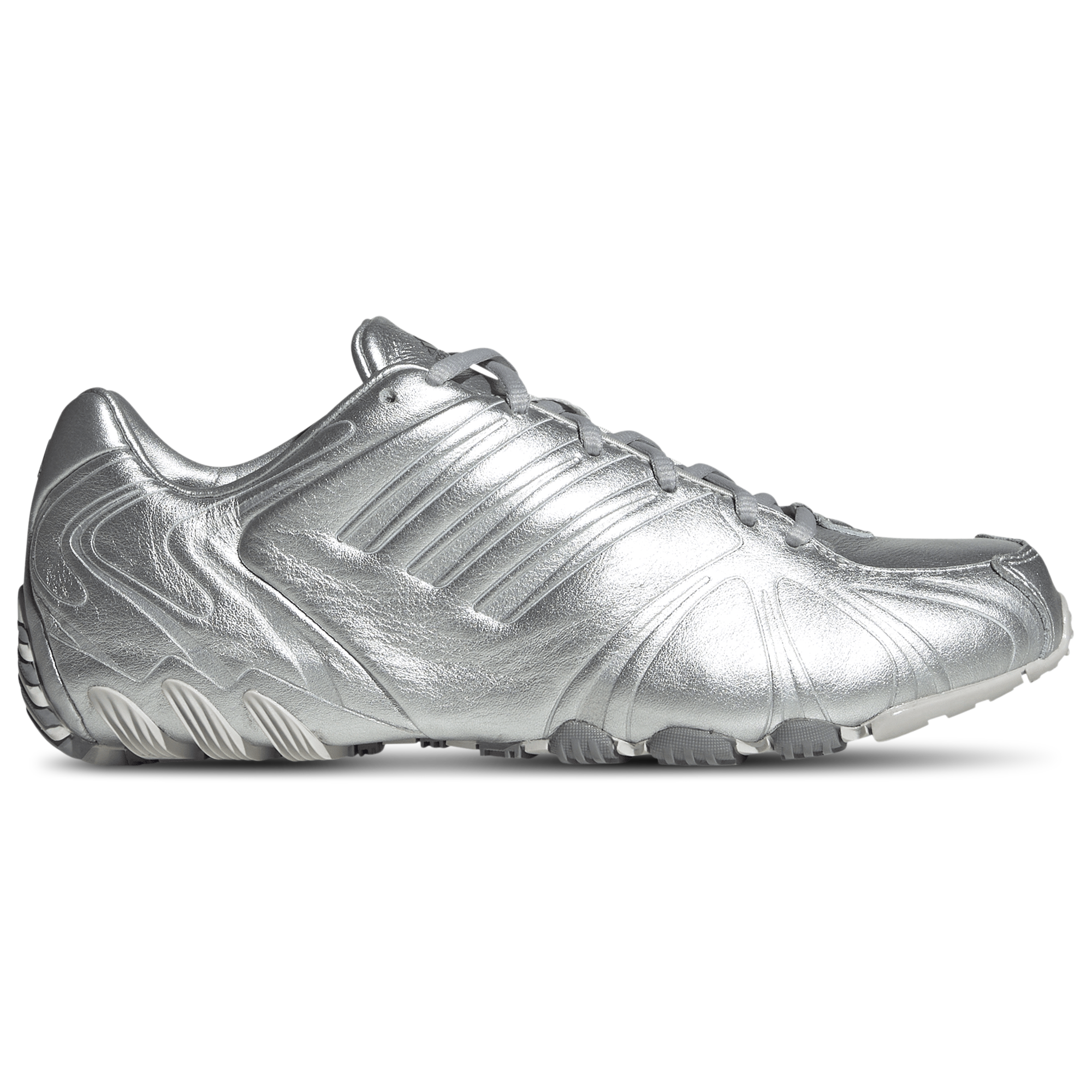 [JQ6439] WOMENS ADIDAS GHOST SPRINT W