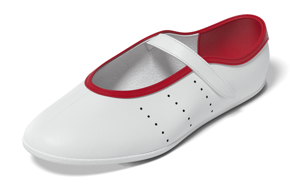 [JQ6940] WOMENS ADIDAS STAN SMITH LO BALLET