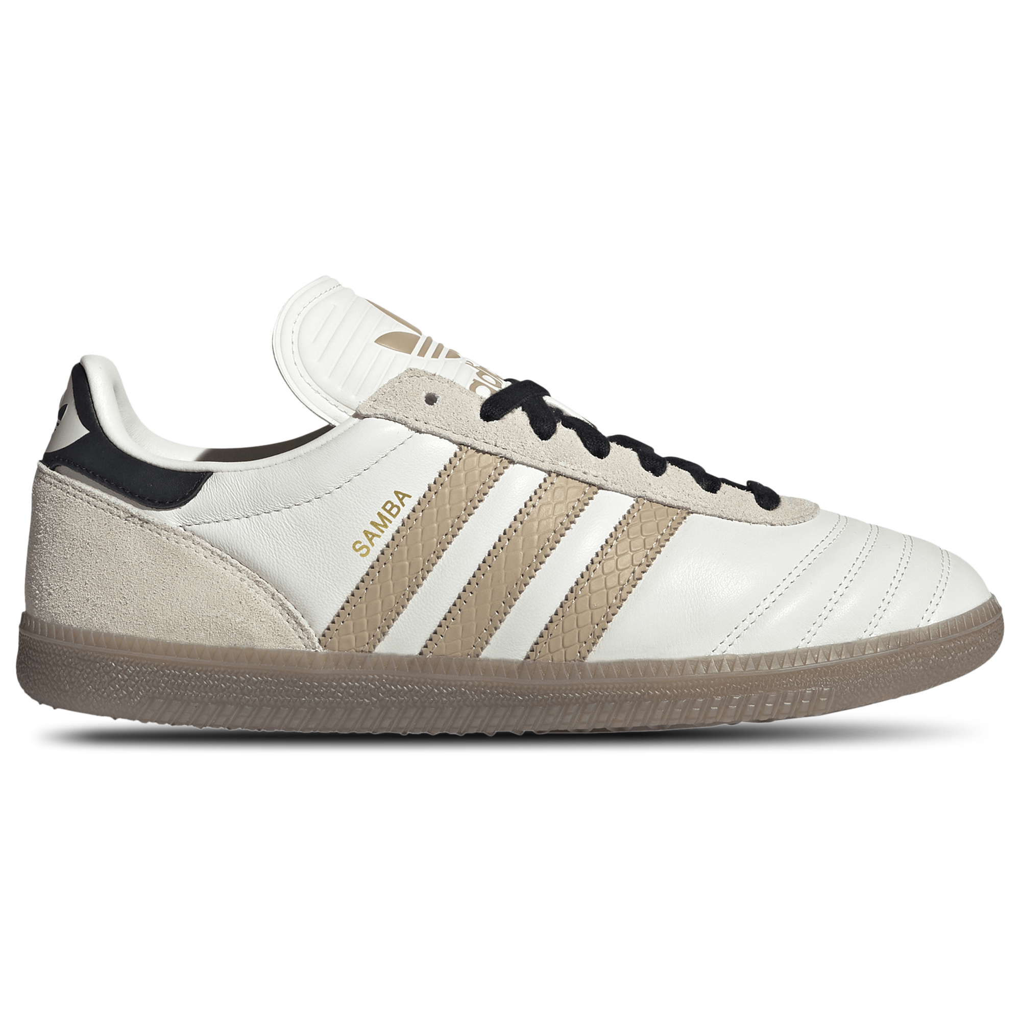 [JQ7824] MENS ADIDAS SAMBA JP