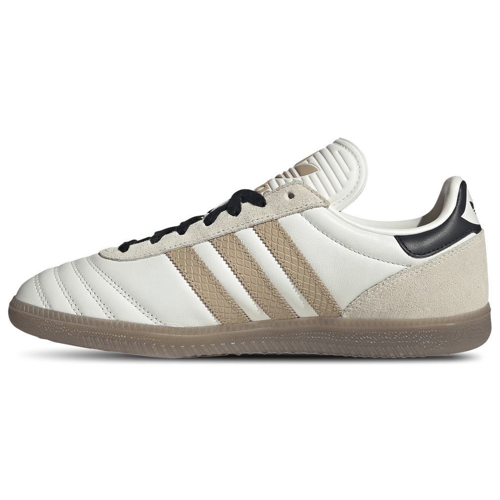 [JQ7824] MENS ADIDAS SAMBA JP