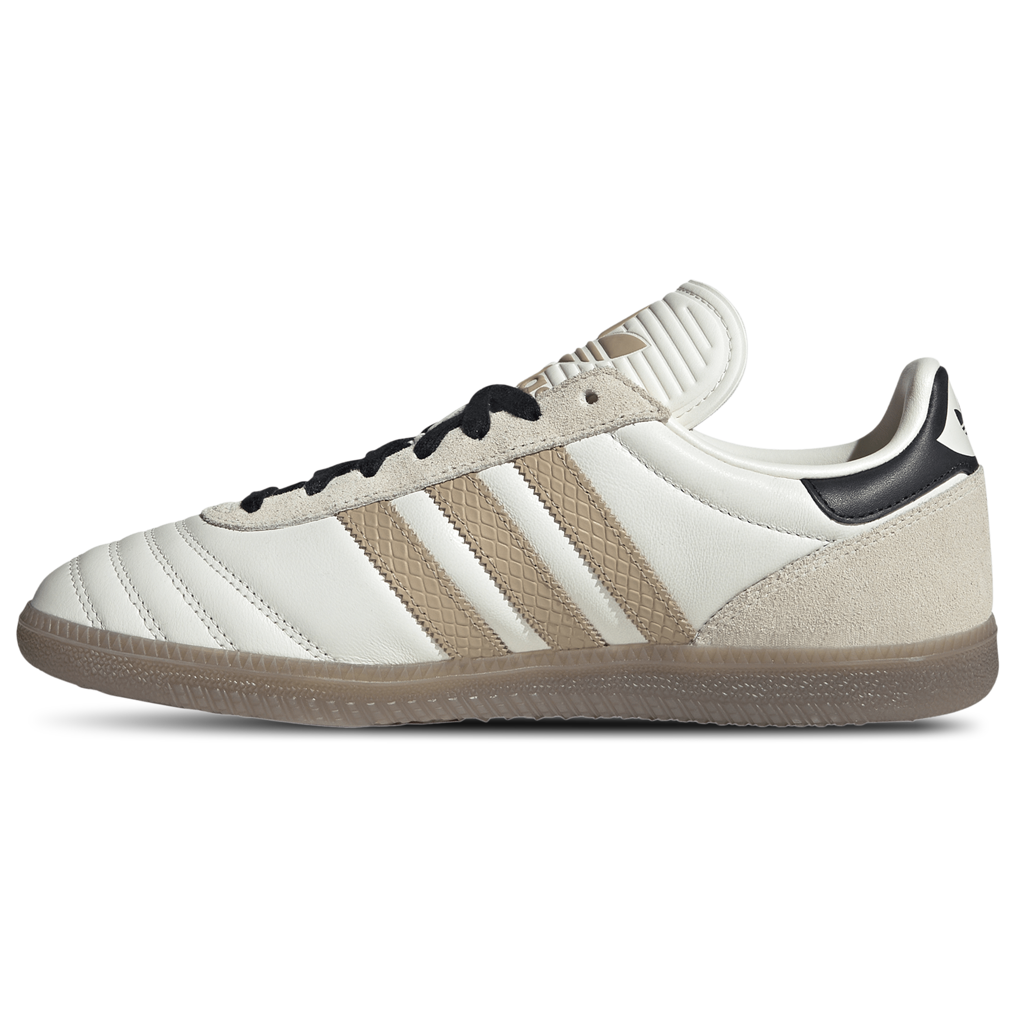 [JQ7824] MENS ADIDAS SAMBA JP