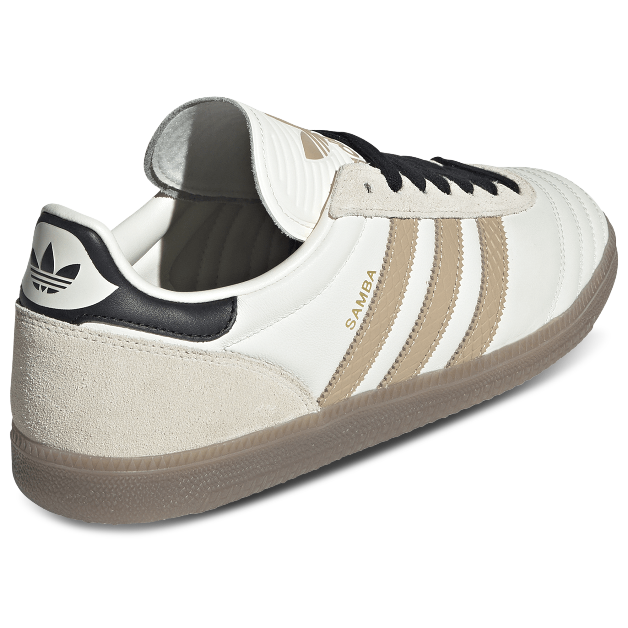 [JQ7824] MENS ADIDAS SAMBA JP