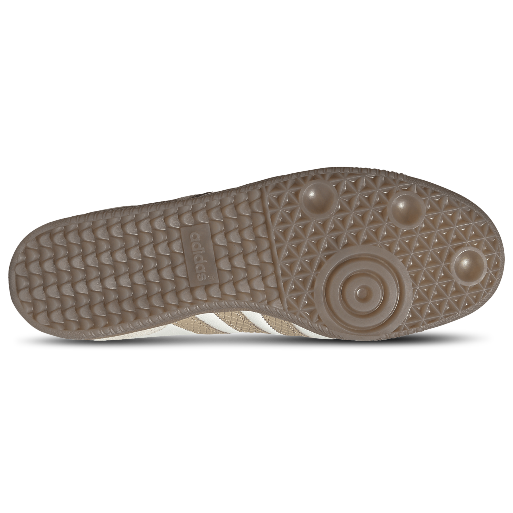 [JQ7824] MENS ADIDAS SAMBA JP