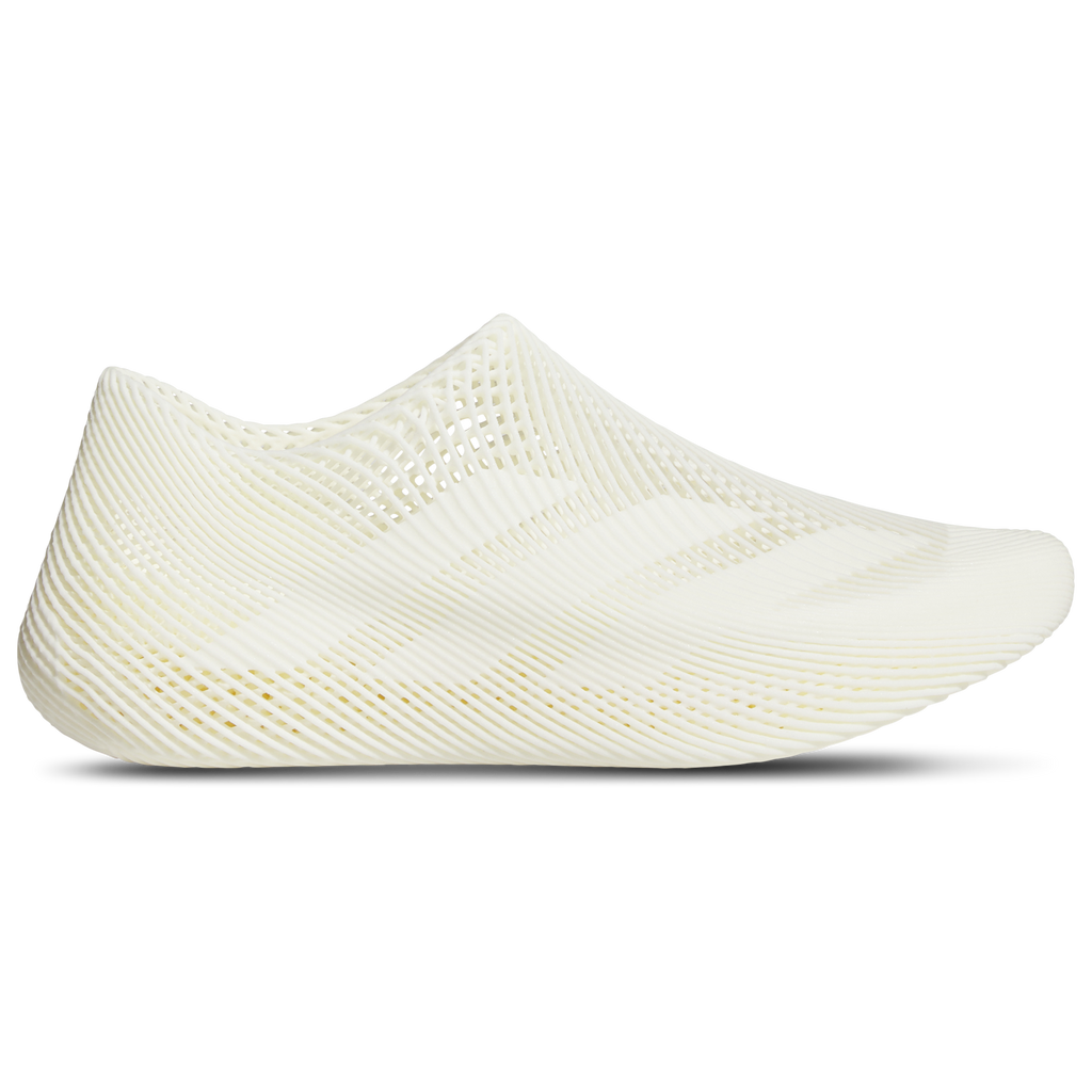 [JQ8739] MENS ADIDAS CLIMACOOL 'OFF WHITE'