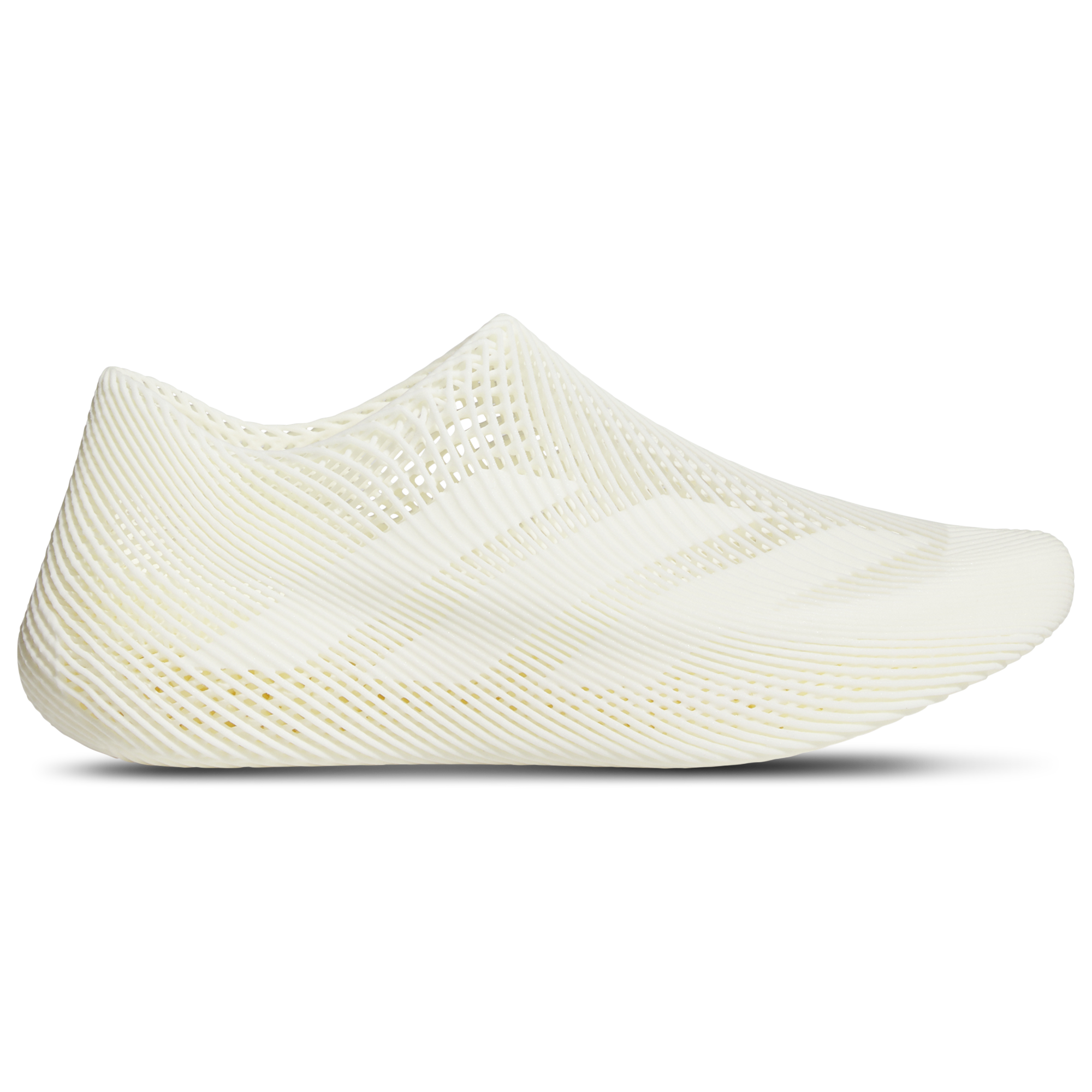 [JQ8739] MENS ADIDAS CLIMACOOL 'OFF WHITE'