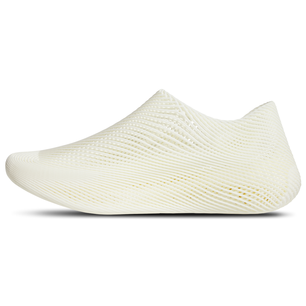 [JQ8739] MENS ADIDAS CLIMACOOL 'OFF WHITE'