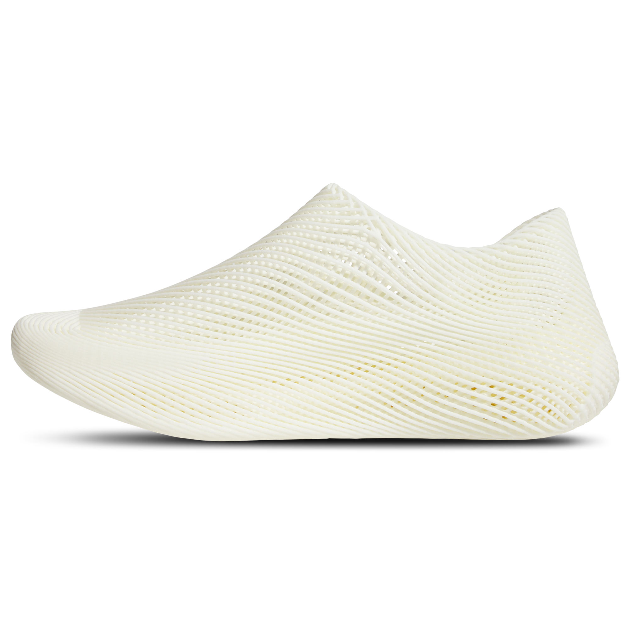 [JQ8739] MENS ADIDAS CLIMACOOL 'OFF WHITE'