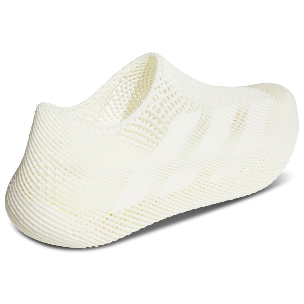 [JQ8739] MENS ADIDAS CLIMACOOL 'OFF WHITE'