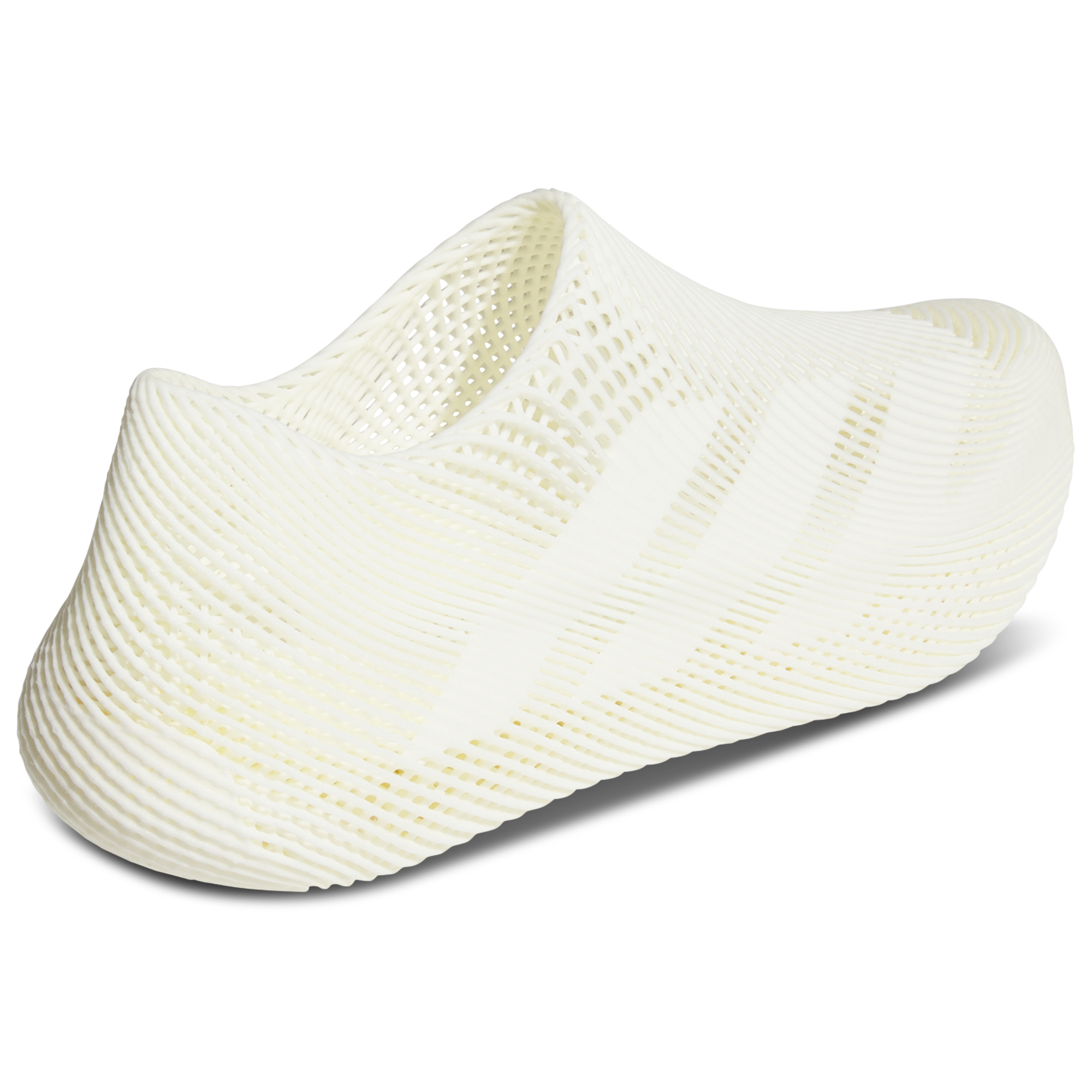 [JQ8739] MENS ADIDAS CLIMACOOL 'OFF WHITE'