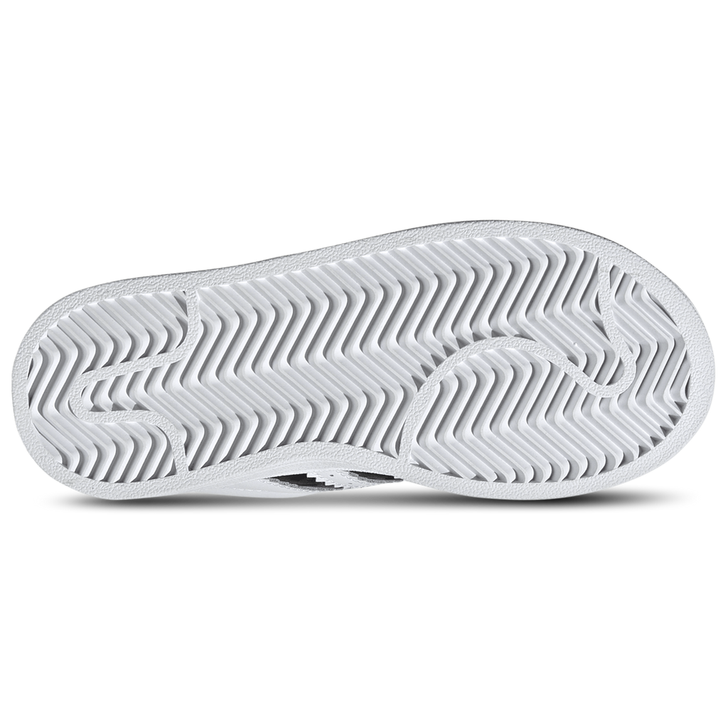 [JQ8748] PRESCHOOL ADIDAS ORIGINALS SUPERSTAR