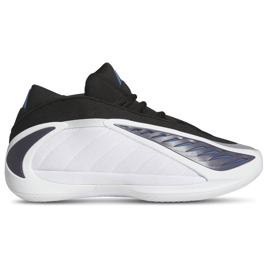 [JQ9493] MENS ADIDAS ANTHONY EDWARDS 2 'ALPHADAWG'
