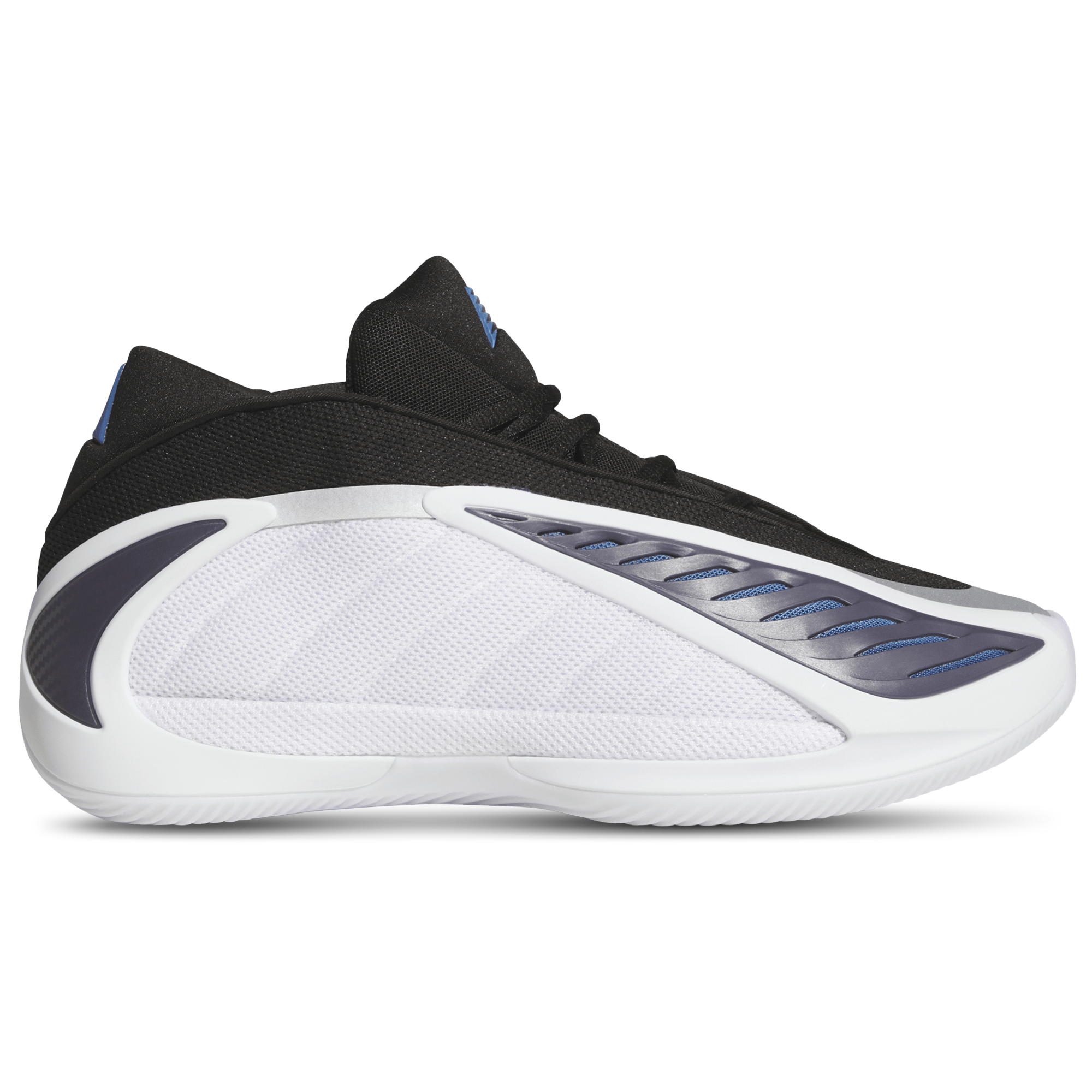 [JQ9493] MENS ADIDAS ANTHONY EDWARDS 2 'ALPHADAWG'