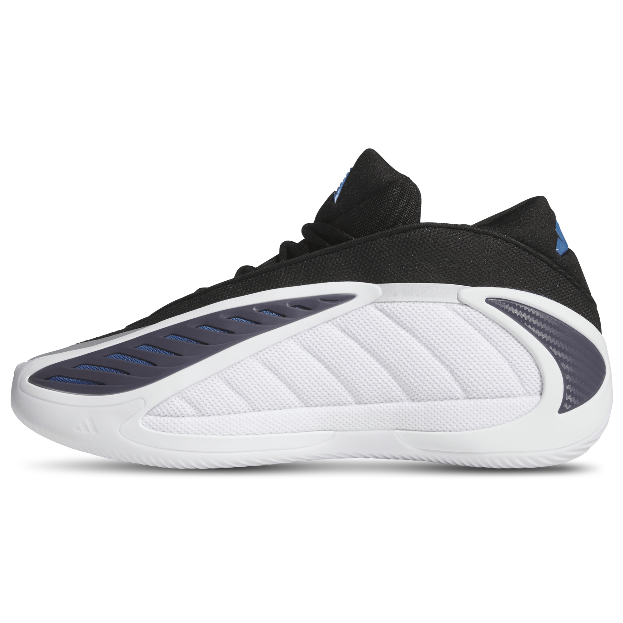 [JQ9493] MENS ADIDAS ANTHONY EDWARDS 2 'ALPHADAWG'