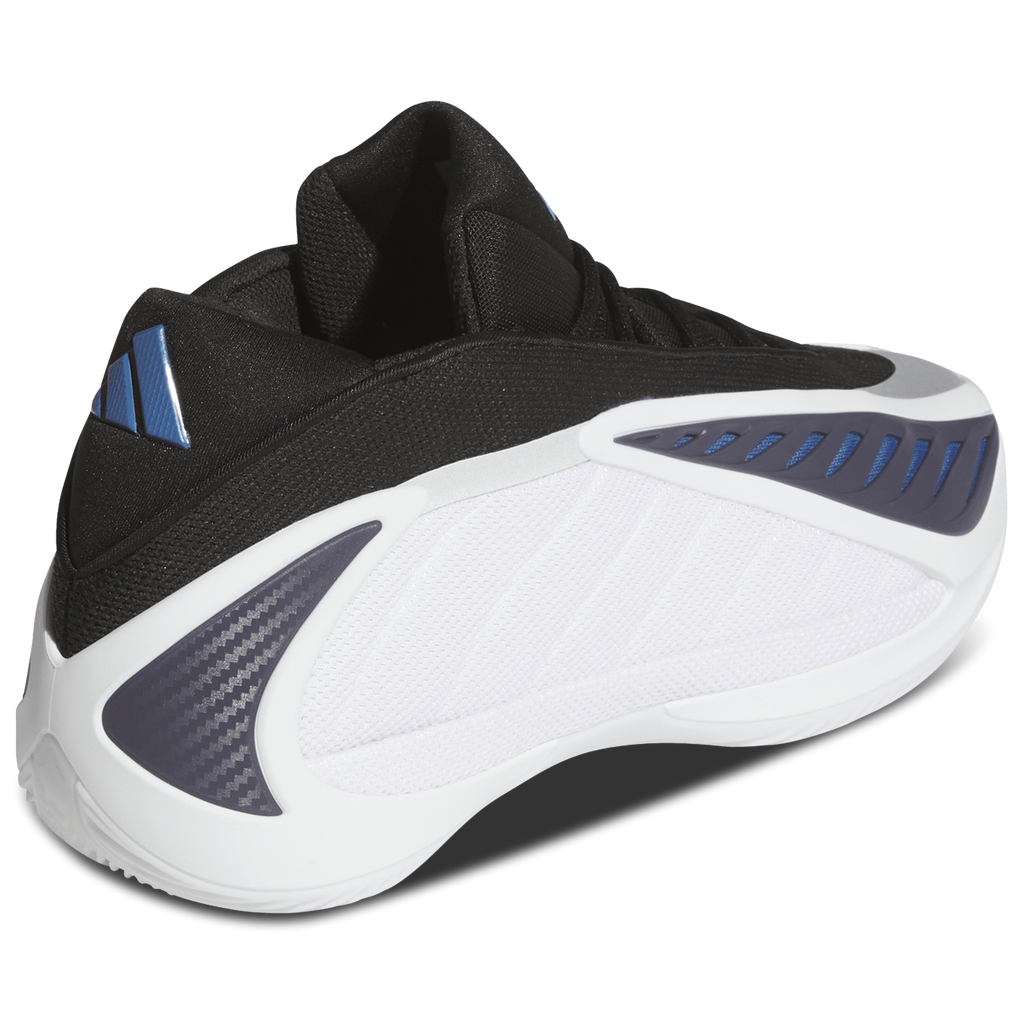 [JQ9493] MENS ADIDAS ANTHONY EDWARDS 2 'ALPHADAWG'