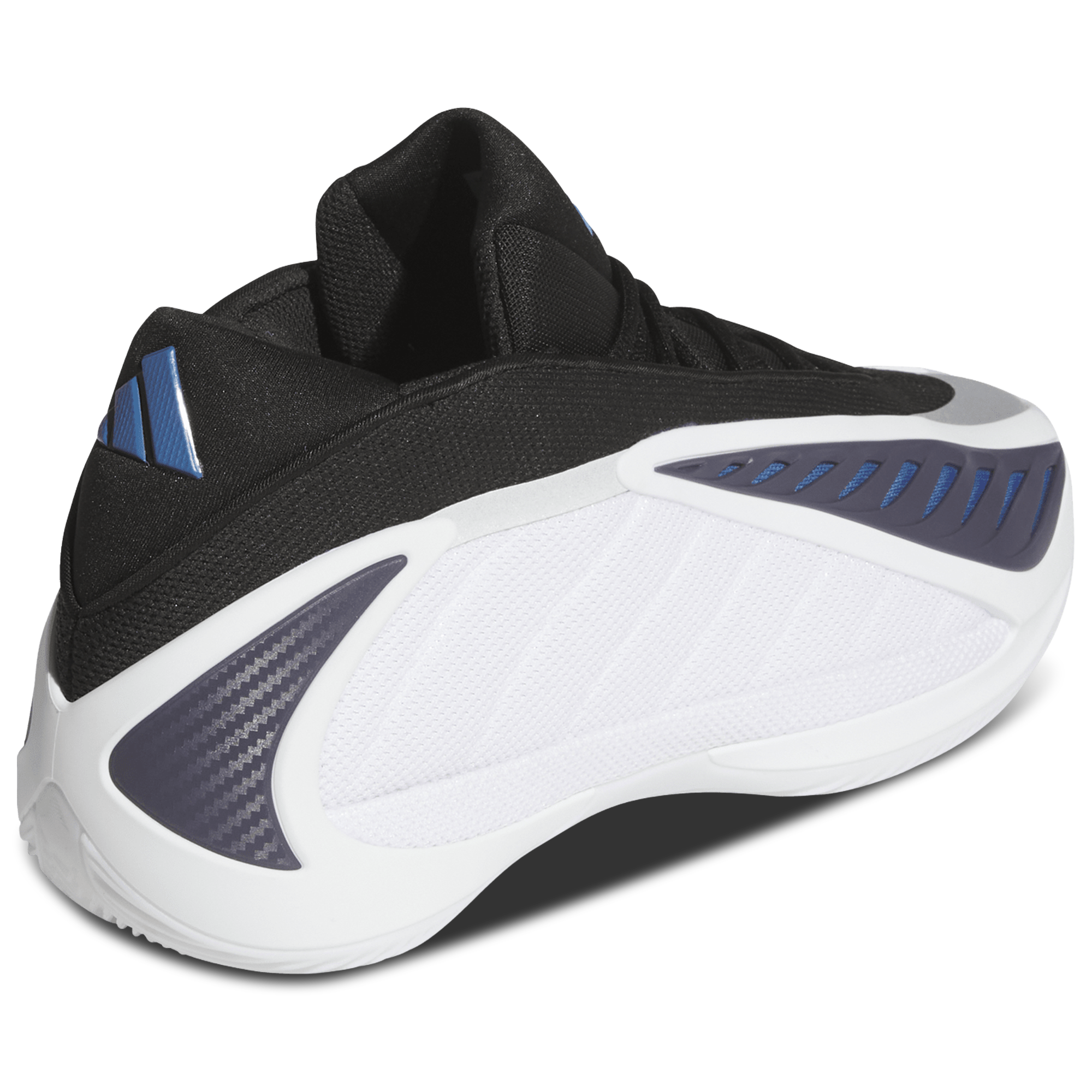 [JQ9493] MENS ADIDAS ANTHONY EDWARDS 2 'ALPHADAWG'