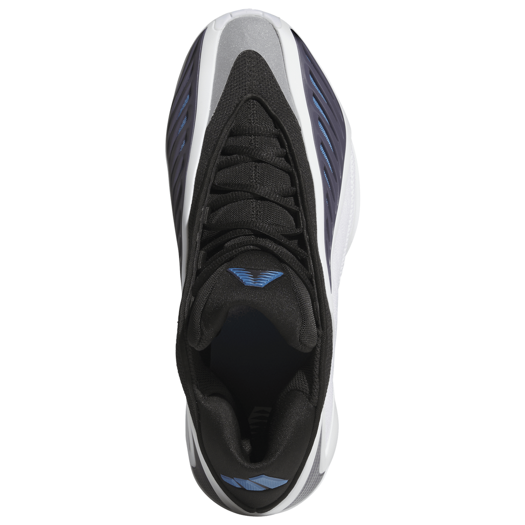 [JQ9493] MENS ADIDAS ANTHONY EDWARDS 2 'ALPHADAWG'