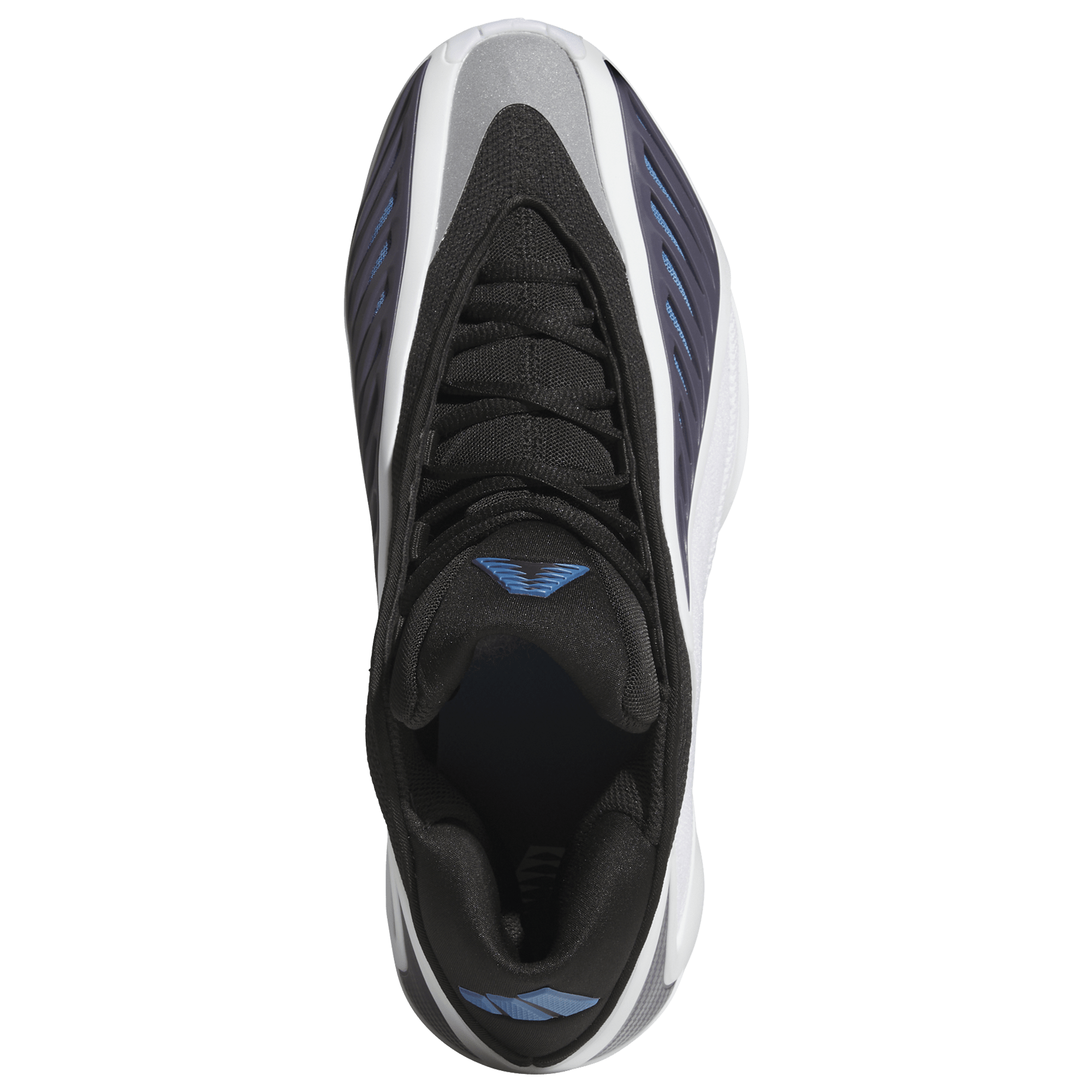 [JQ9493] MENS ADIDAS ANTHONY EDWARDS 2 'ALPHADAWG'