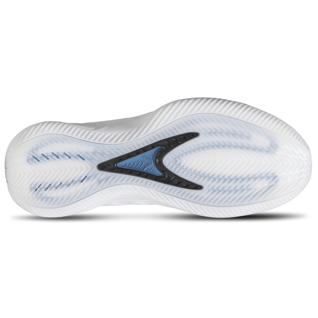 [JQ9493] MENS ADIDAS ANTHONY EDWARDS 2 'ALPHADAWG'