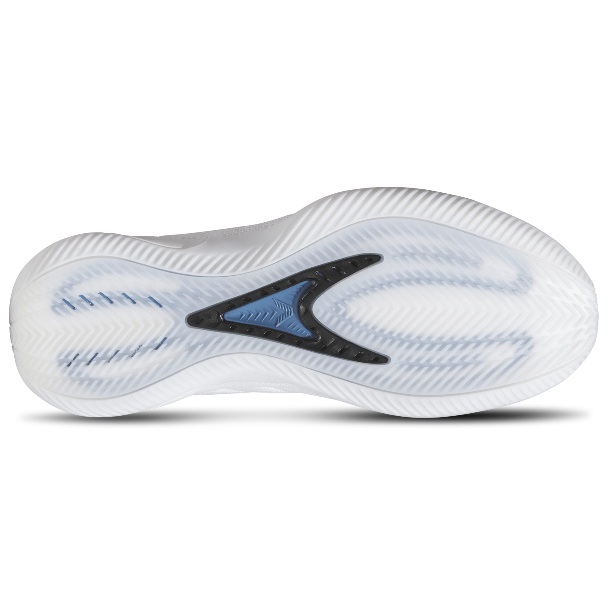 [JQ9493] MENS ADIDAS ANTHONY EDWARDS 2 'ALPHADAWG'