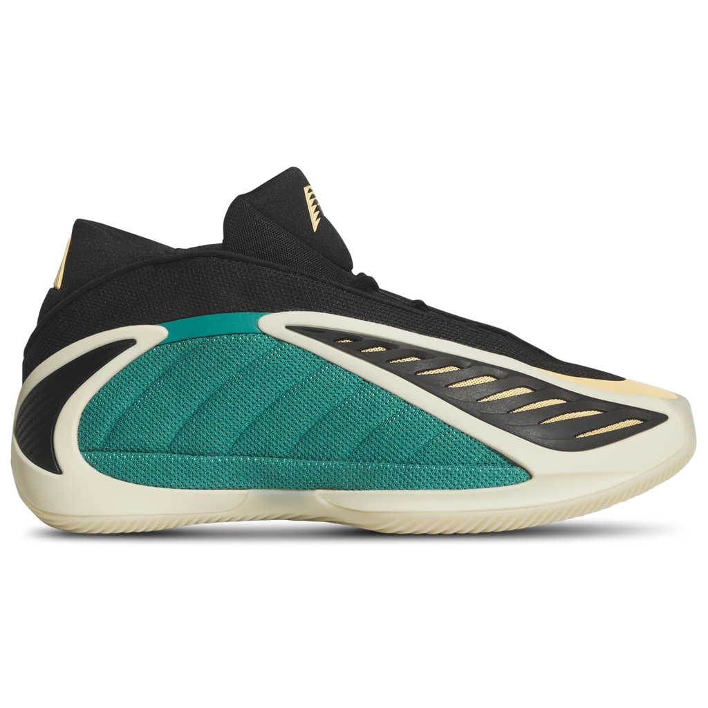 [JQ9495] MENS ADIDAS AE 2 'EQT GREEN'