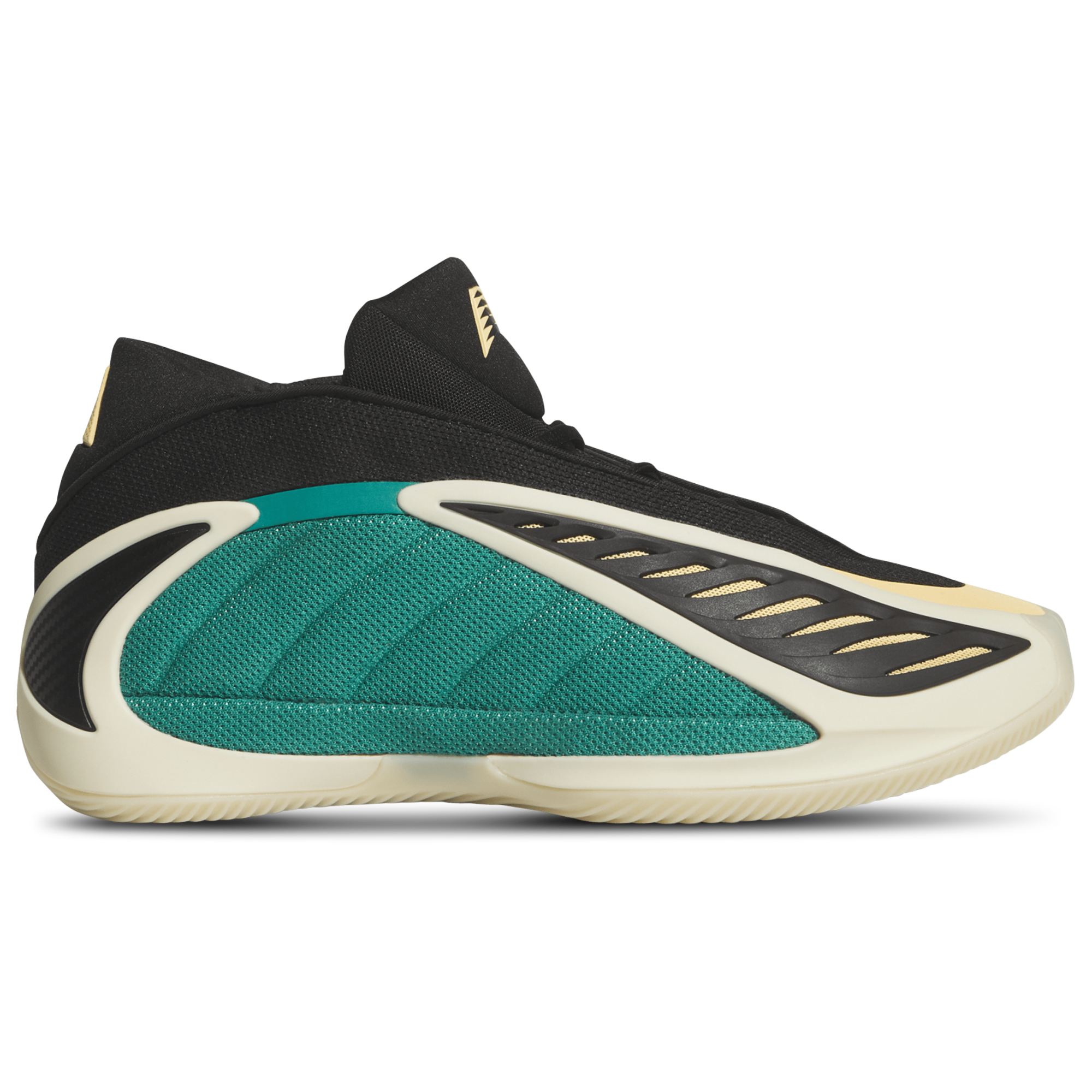 [JQ9495] MENS ADIDAS AE 2 'EQT GREEN'