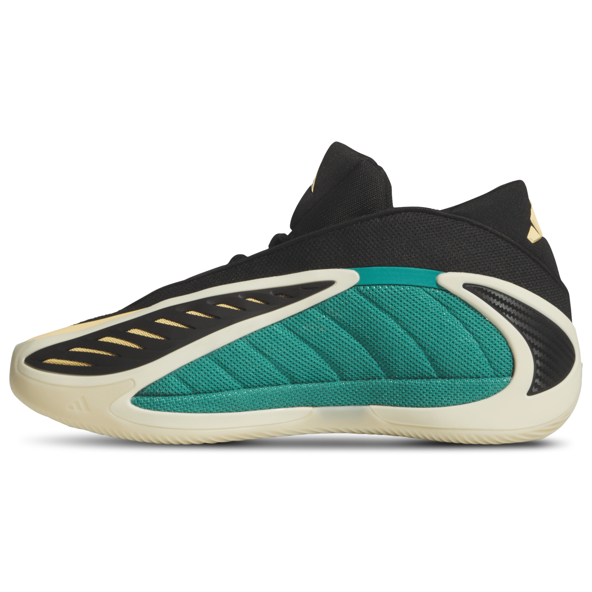 [JQ9495] MENS ADIDAS AE 2 'EQT GREEN'