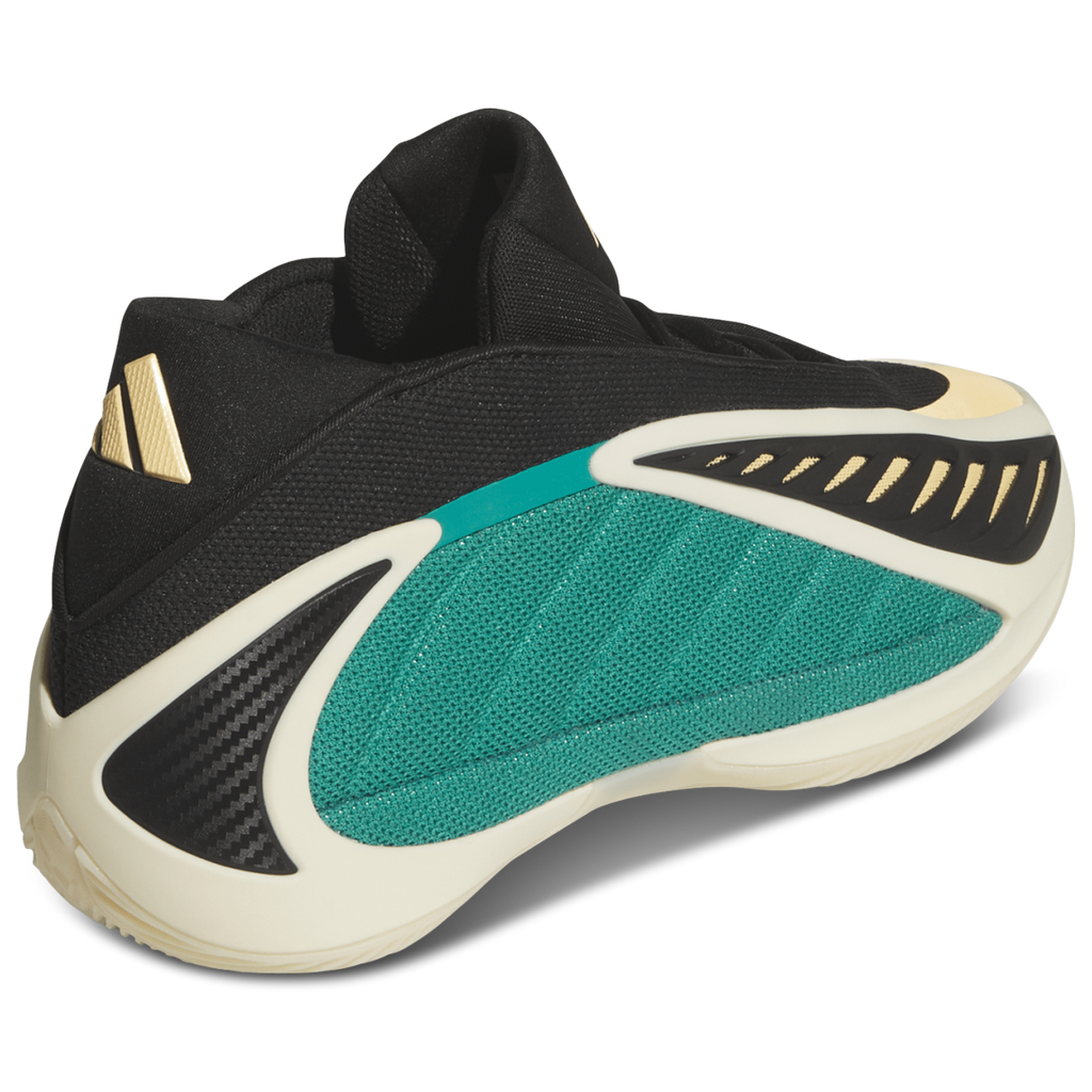 [JQ9495] MENS ADIDAS AE 2 'EQT GREEN'