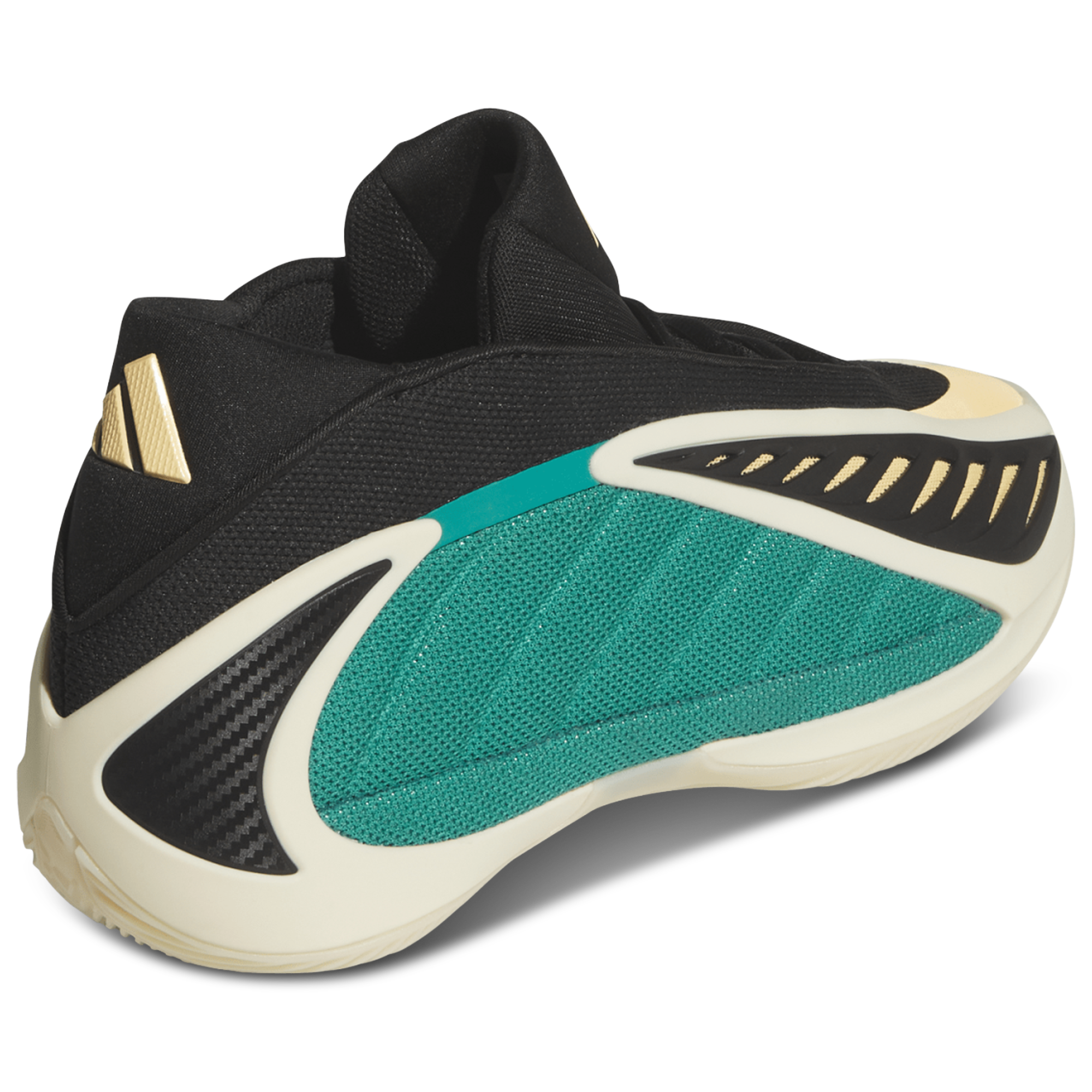 [JQ9495] MENS ADIDAS AE 2 'EQT GREEN'