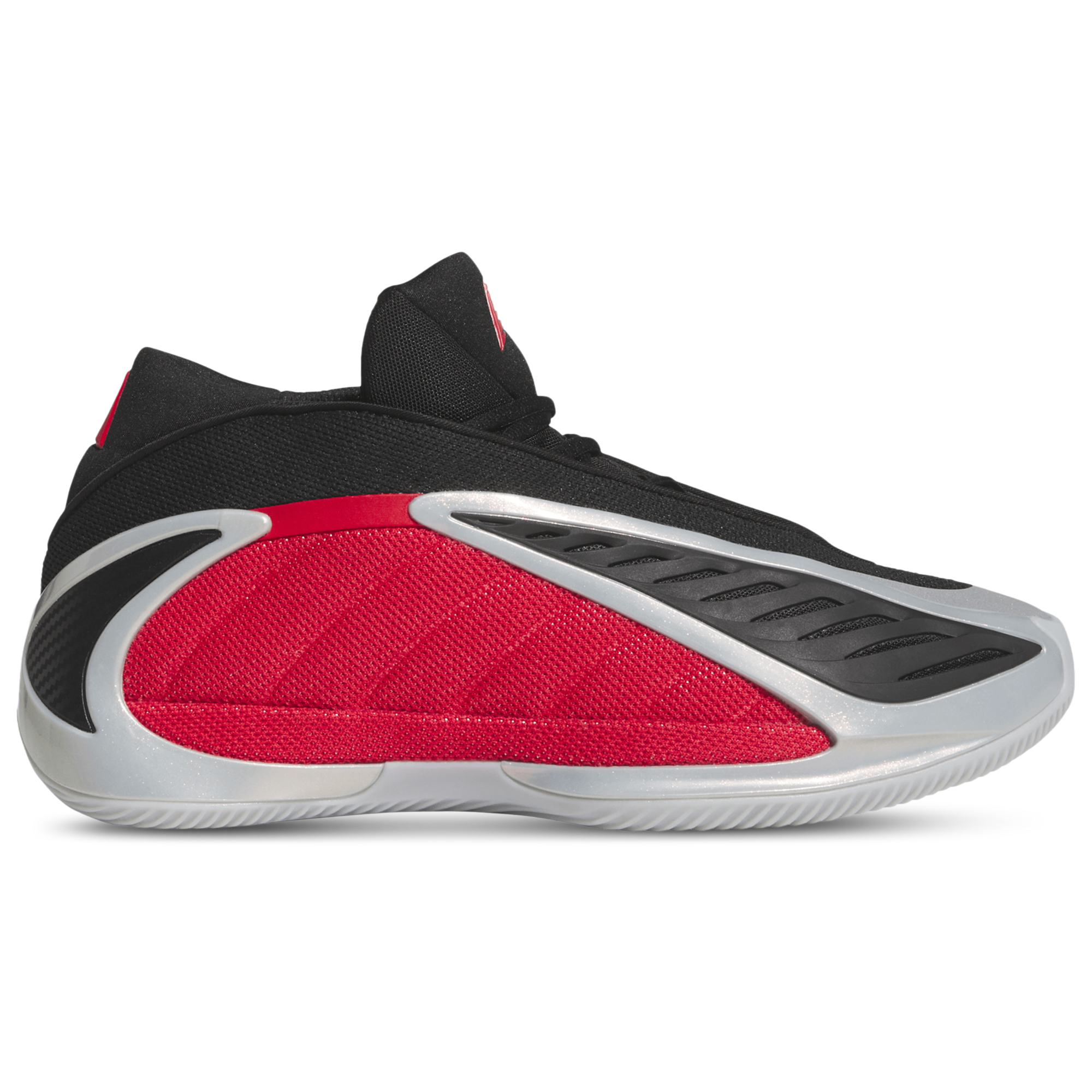 [JQ9497] MENS ADIDAS AE 2 'GEORGIA BULLDOGS'